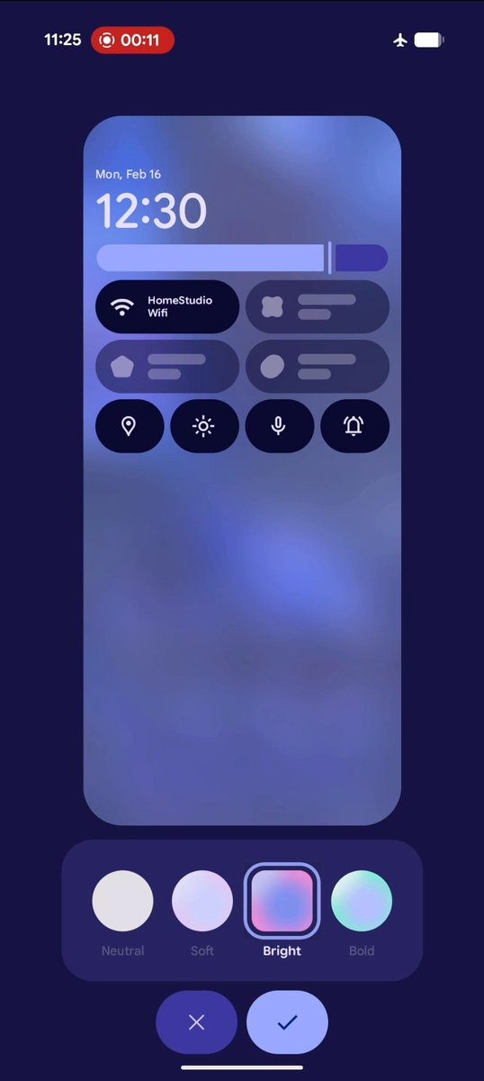 TechDroider tweet media