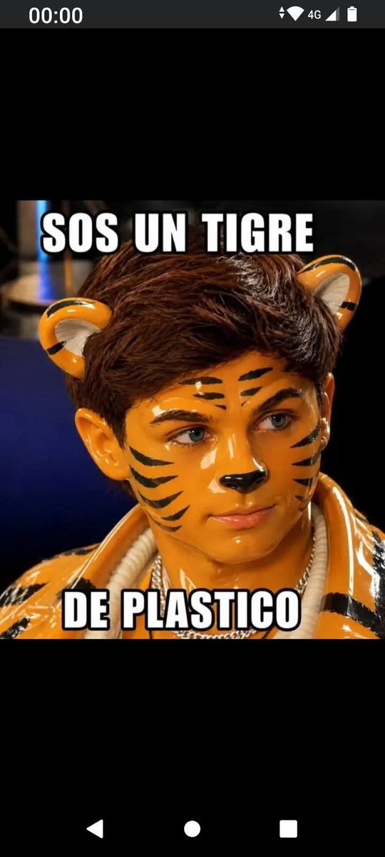 LauGarcia_RdeE's tweet photo. #sevan2
Se van 2
#placaplanta
#ZUNINOAL9009
#GRECIAAL9009

Porque la producción no quiere sacar a 
#Danelikal9009 
#granarmado

Lolo no es planta 
#GranHermanoGeneraciónDorada
#granhermano https://t.co/bFfMbn3Cme