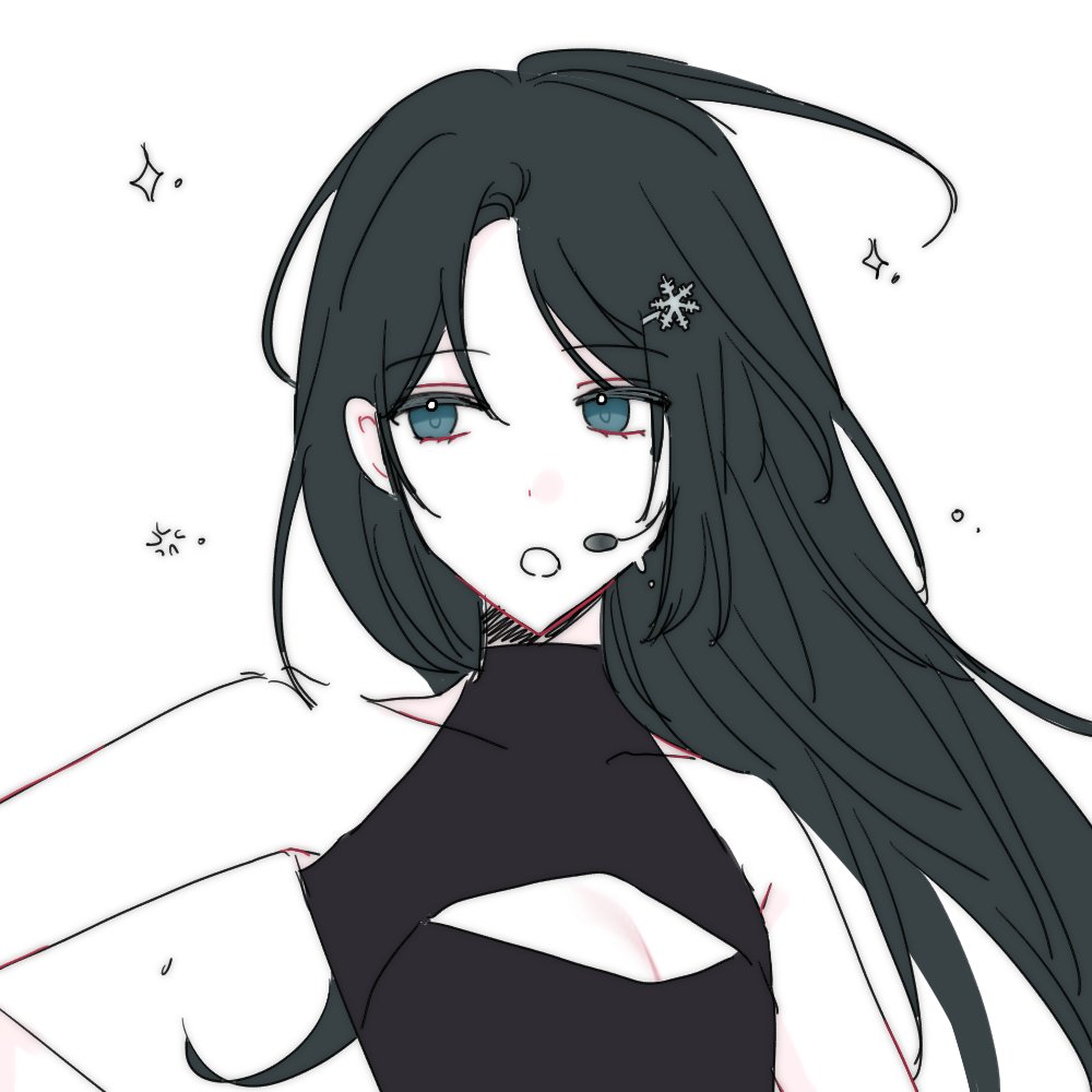 시아 tweet media