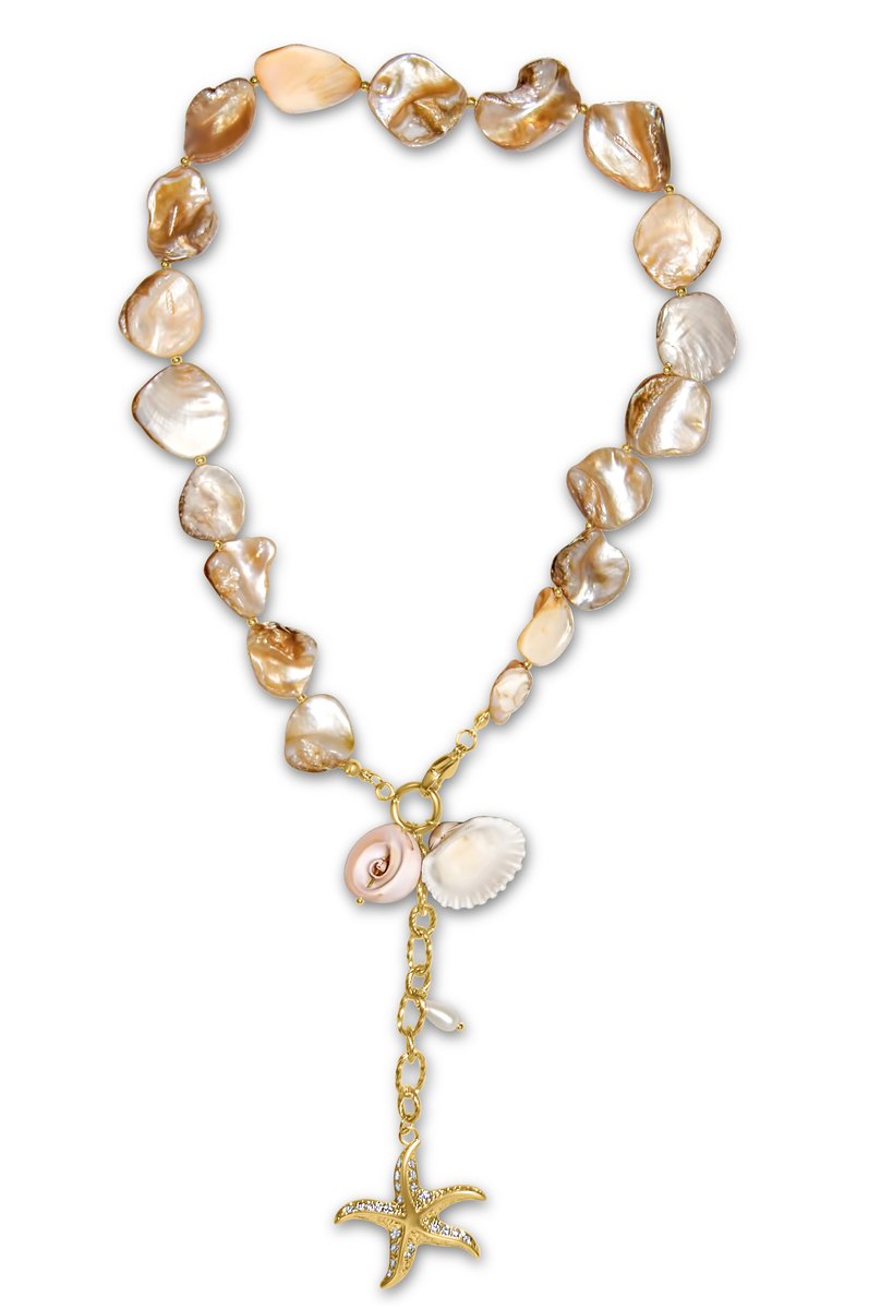 projewelryret's tweet photo. I am a professional and dedicated Jewelry, Portrait, and Any kind of Product image editor. I am Experienced in jewelry image retouch. #photoediting #imageediting #jewelry #photoeditingservice #edit #Colorist #Graphicdesigner #jewellry
@projewelryret

https://t.co/9TXxTgPA7W https://t.co/dGgKIj4mNO
