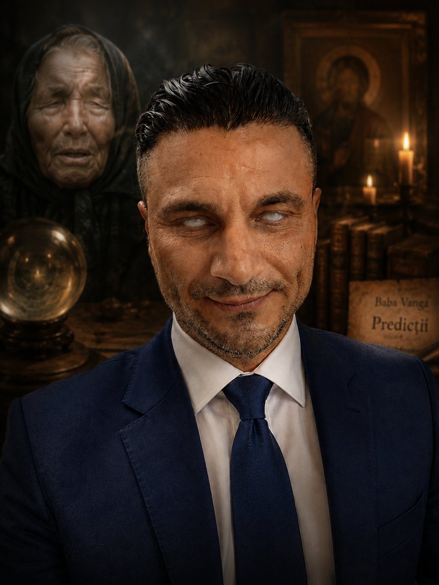 Avocat Coltuc Marius Vicentiu 5.0 ★★★★★ tweet media