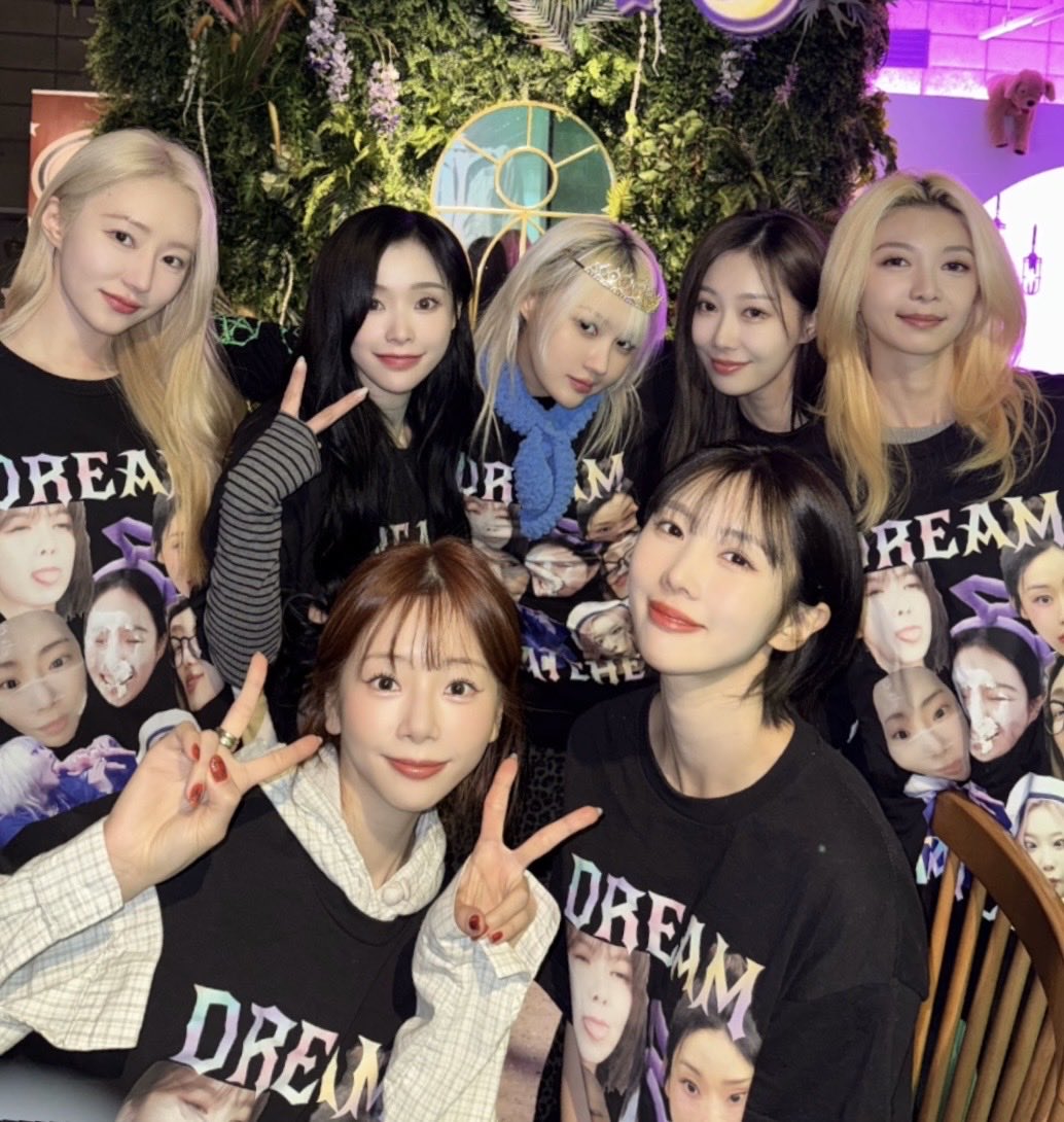 jiufiim's tweet photo. MY DEUKDEUK… happy dreamcatcher day 🥹🫶 https://t.co/en0Ip74NEC