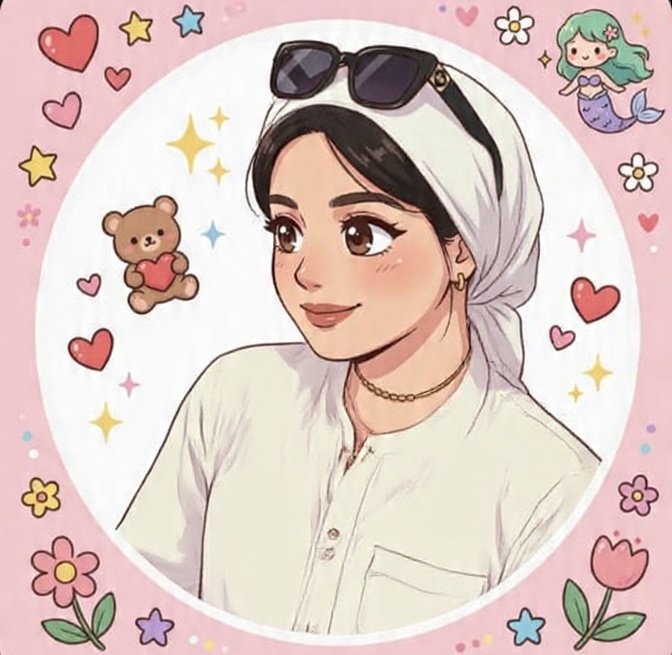 🖇👑𝟐ܭȊᓄj⎽ɹ̤ȷȊ🧜♀️🐻 tweet media