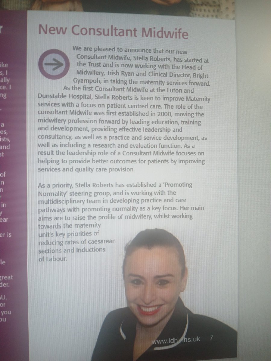 Amanda tweet media
