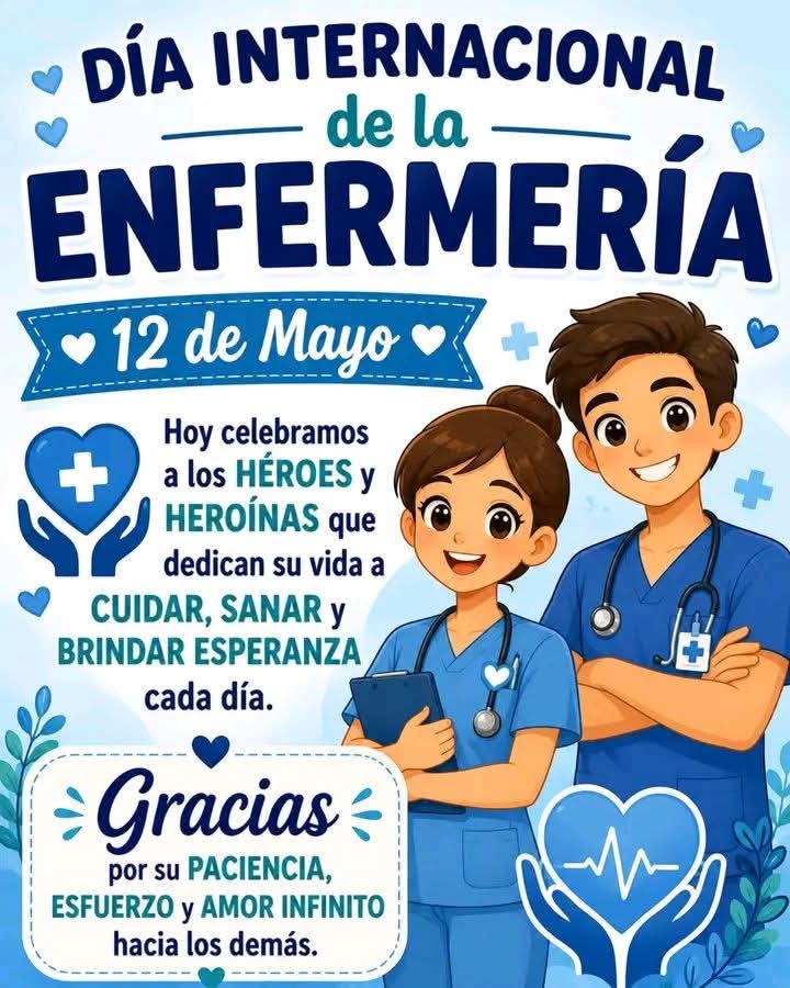 SNT Construcción tweet media