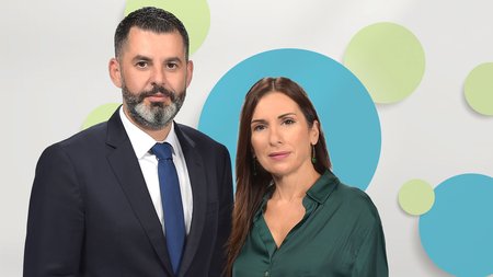 Odysseas Michaelides tweet media