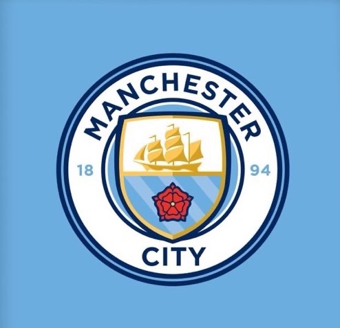 MatchDay Central tweet media