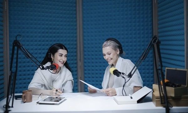TalkShoe's tweet photo. How To Write A Podcast Script 
--->https://t.co/2HrLqdpRrD

#podcast #podcasting #podcastersofX #podcasts #spotify #podcastlife #podcaster #music #youtube #radio #comedy #hiphop #applepodcasts #scripttips #podcasters #podcastshow #itunes #scripts https://t.co/0jfaiwoacR