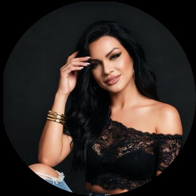Specializedgrl's tweet photo. #NewProfilePic https://t.co/a9i96KSn3r