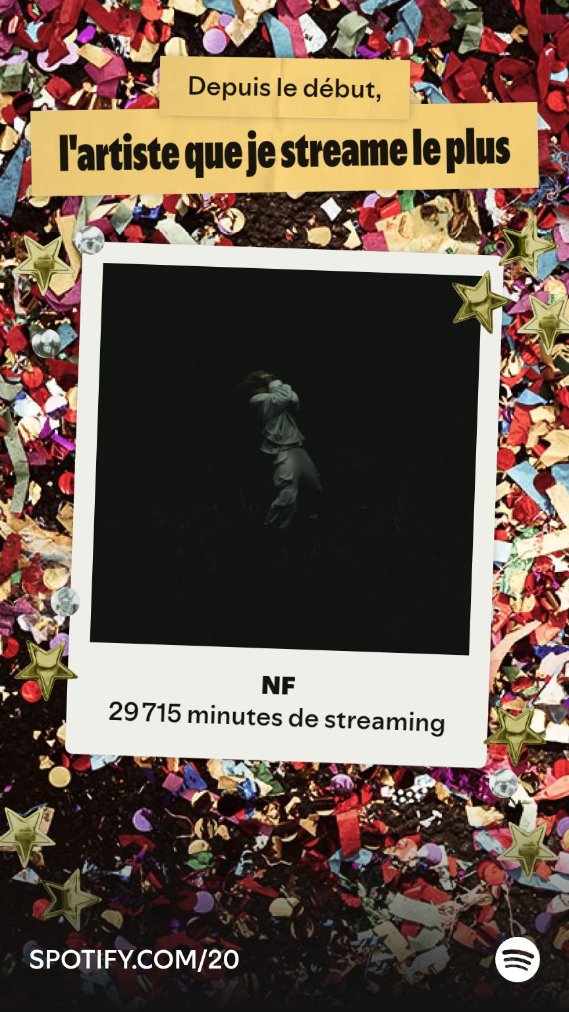 MasterAcnolo's tweet photo. @nfrealkey @NFcommunityNF @nfrealmusic 🤙🔥 https://t.co/A7mErNt8wU