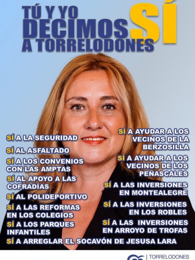 Almudena Negro 🇪🇸 🇩🇪 tweet media