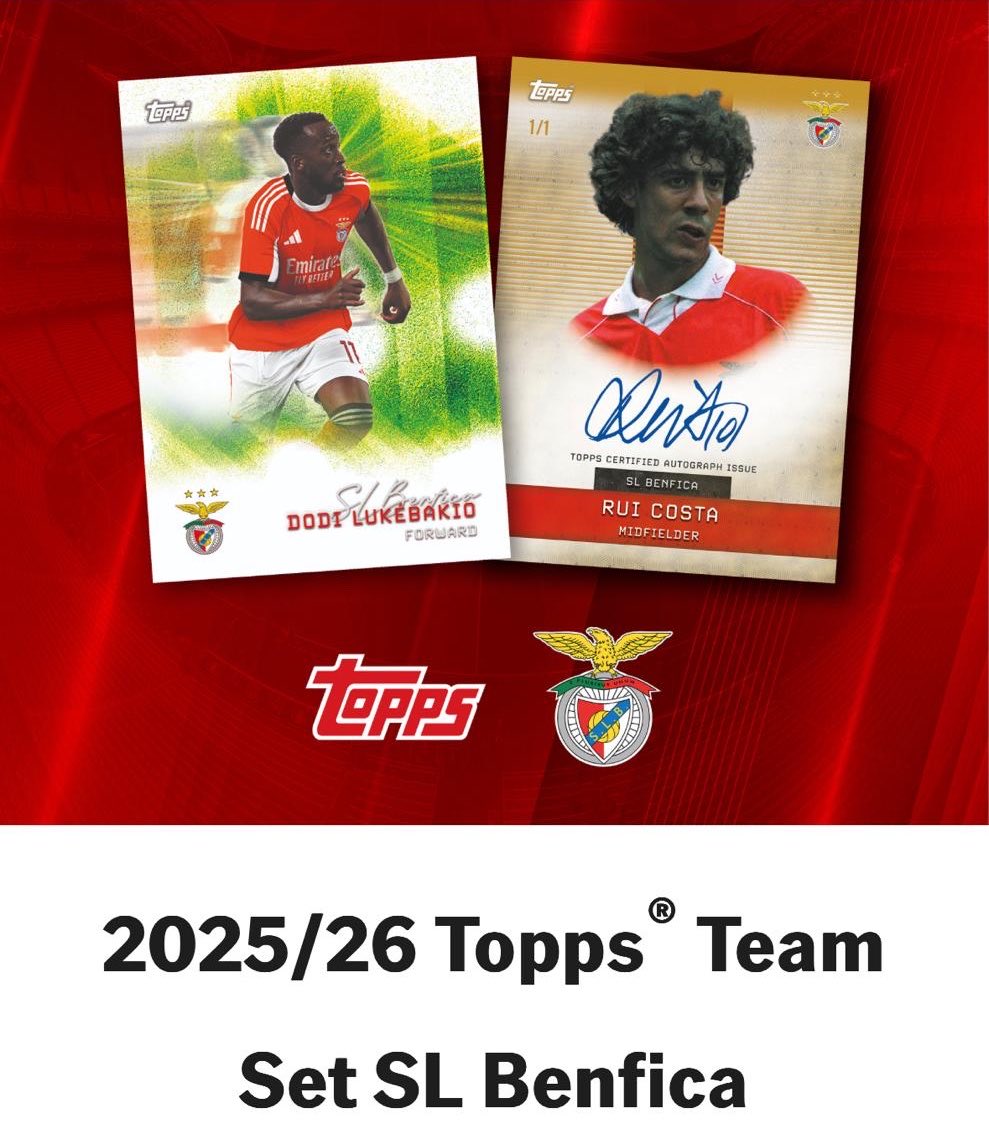 Wolv3rin3 #sorare and #UltiChamps Manager tweet media