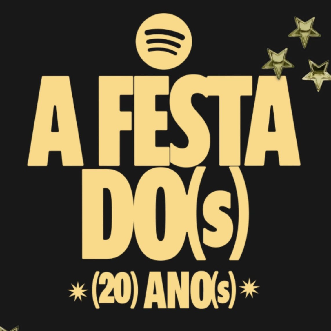 metallicacervo's tweet photo. Em comemoração aos 20 anos do Spotify, a plataforma lançou uma experiência que mostra a primeira música escutada na conta e o artista mais escutado de todos os tempos.

Agora, me digam: o Metallica apareceu por aí? 💛

Compartilhem seus resultados com a gente! https://t.co/6gUYnPPI2m