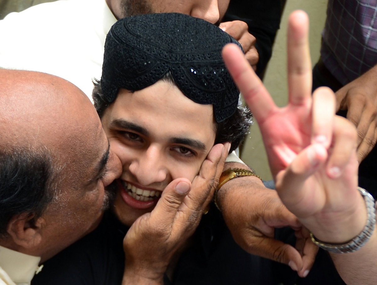 Amber Danish tweet media