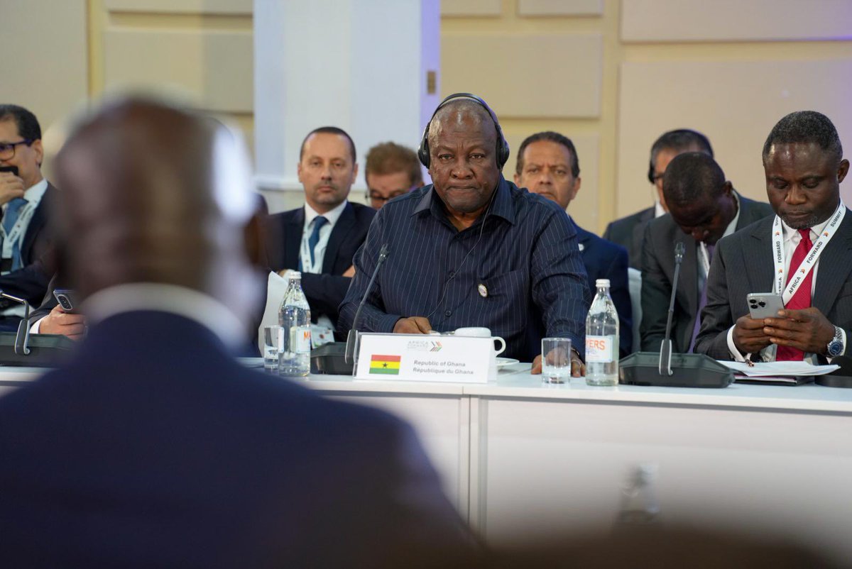 Makhtar Diop tweet media
