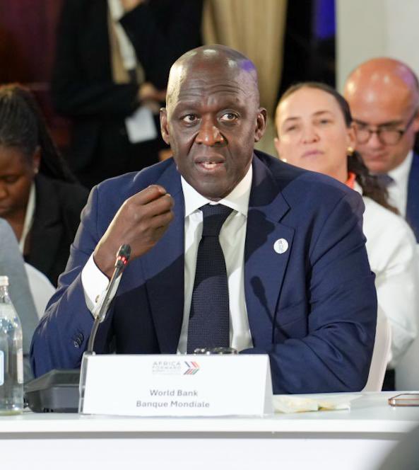 Makhtar Diop tweet media