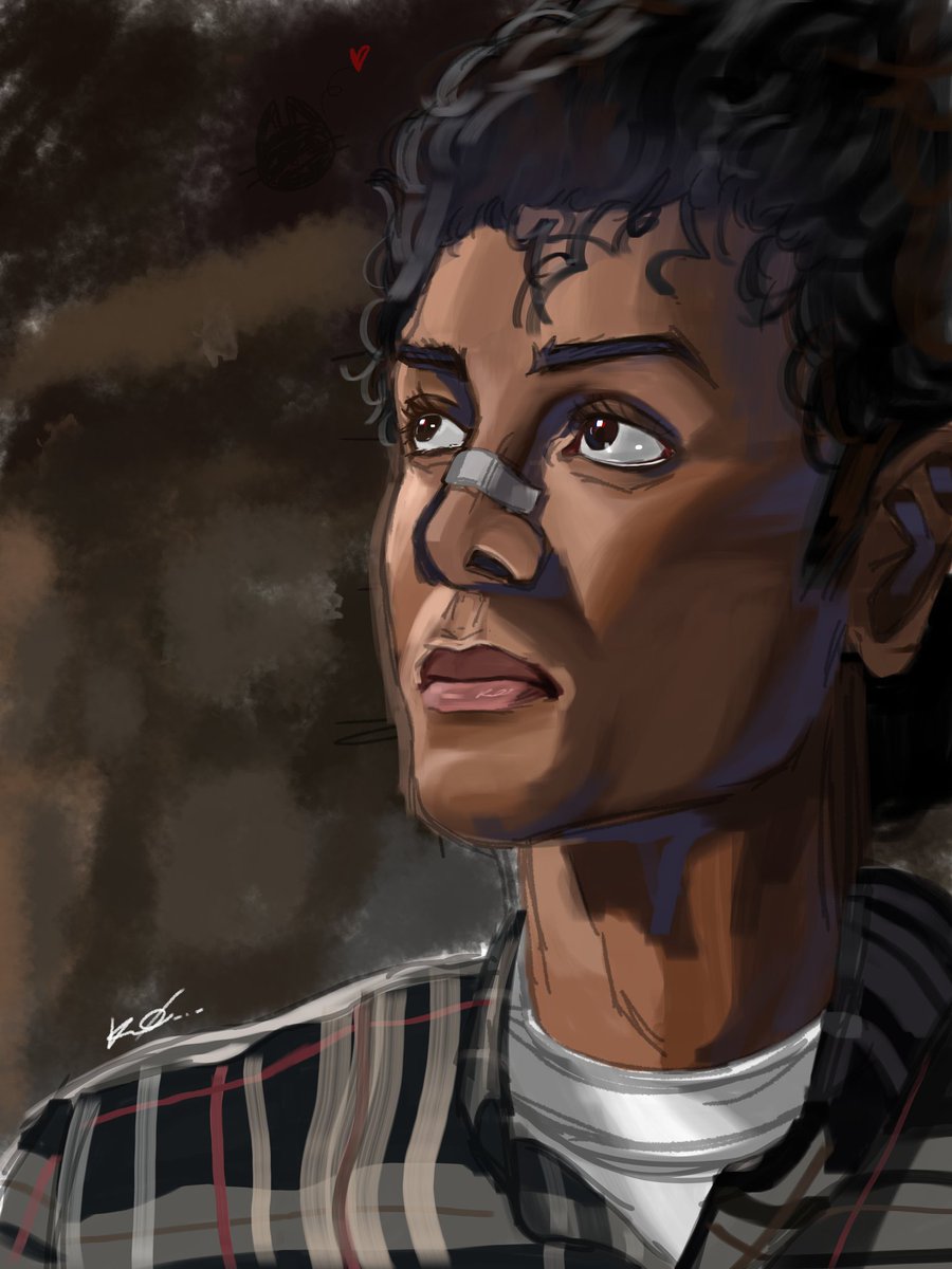 Its_K_0's tweet photo. Jaafar.
#mjtwt #Michaeljackson https://t.co/IOf1dpu2oN