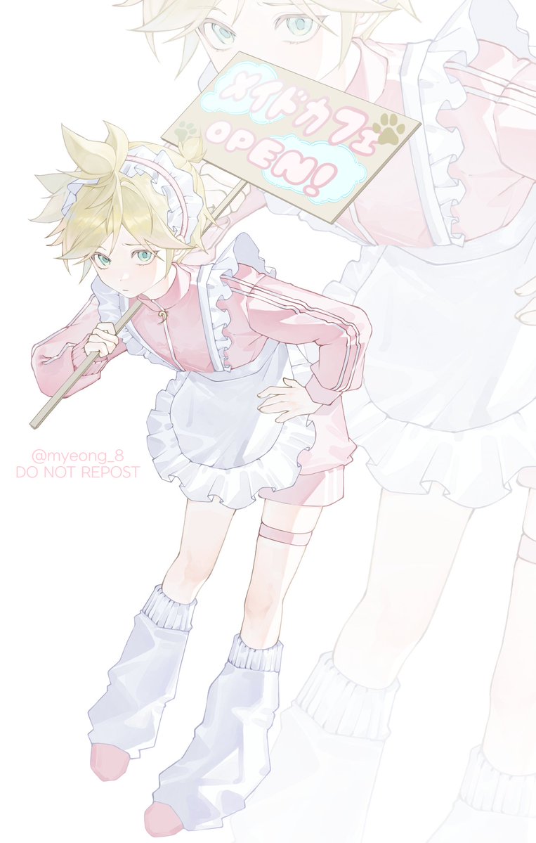 ハダ tweet media