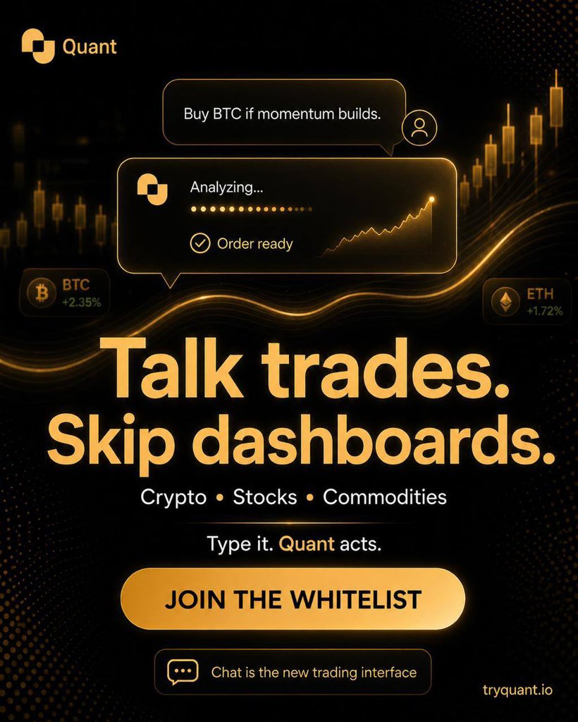 Cryptomania tweet media