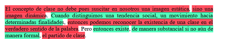 Manolito Ferreiro🚩⚒️☭ tweet media