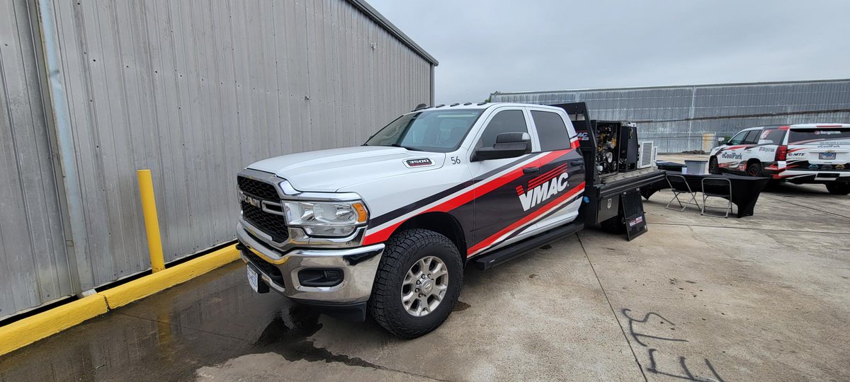 VMACAir tweet picture