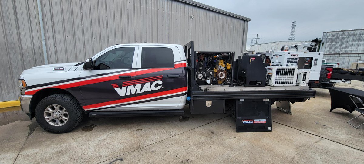 VMACAir tweet picture