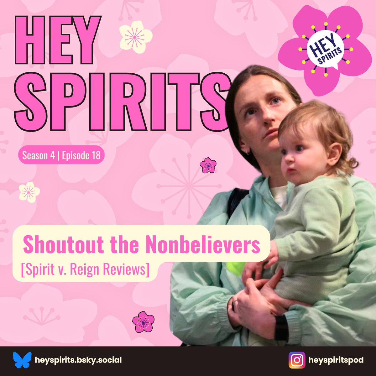 HEY SPIRITS (@HeySpirits) / Posts / X