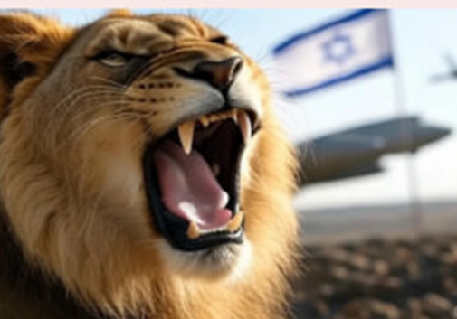 Terry James:   "America, the golden cup in the Lord’s hand for more than two centuries–having disseminated the gospel to the world and having been the midwife of Israel’s birth into modern times, then its protector—is not mentioned in Bible prophecy by name. However, supposedly