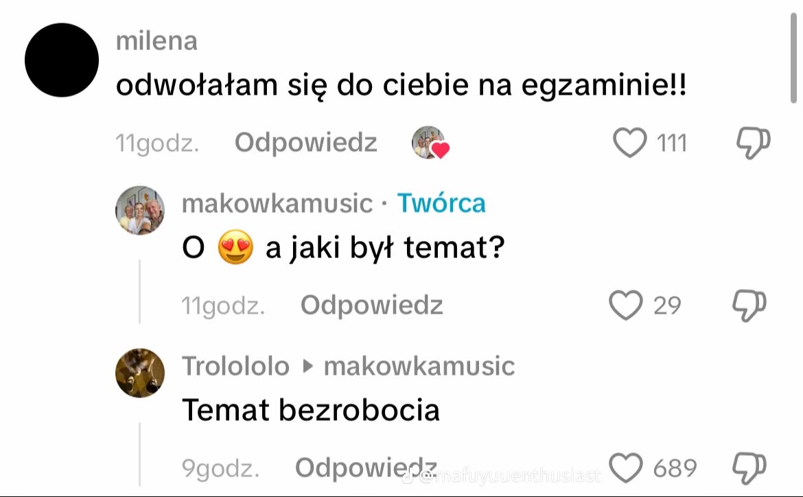 romena tweet media