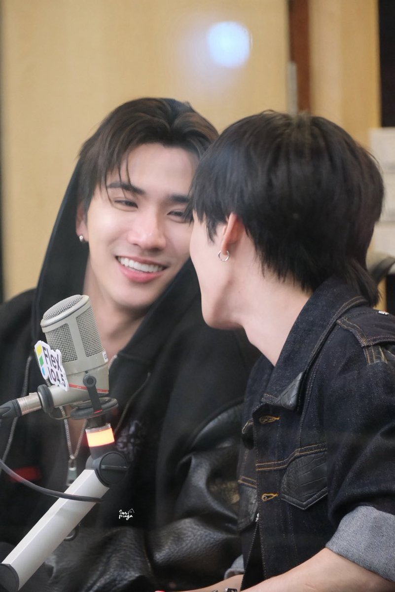 จักวาลความสุข✨💫KDPPE🖤 🤘🏻 tweet media