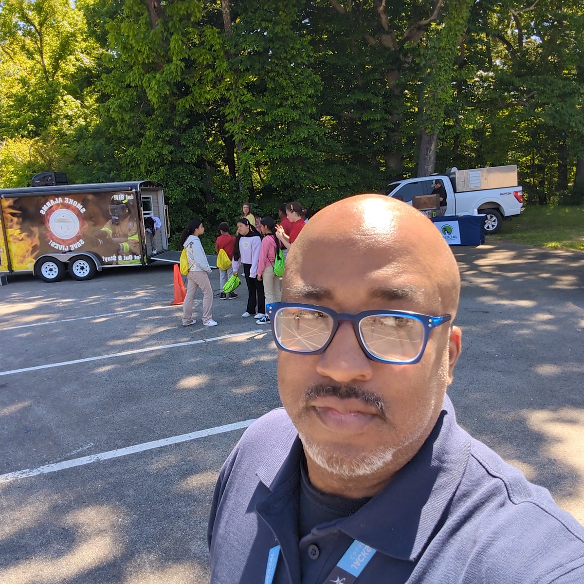 MakerOfBets's tweet photo. @AllanGBell Living that life from the non kid side. 🤦🏾‍♂️ https://t.co/pGmepKlaZx