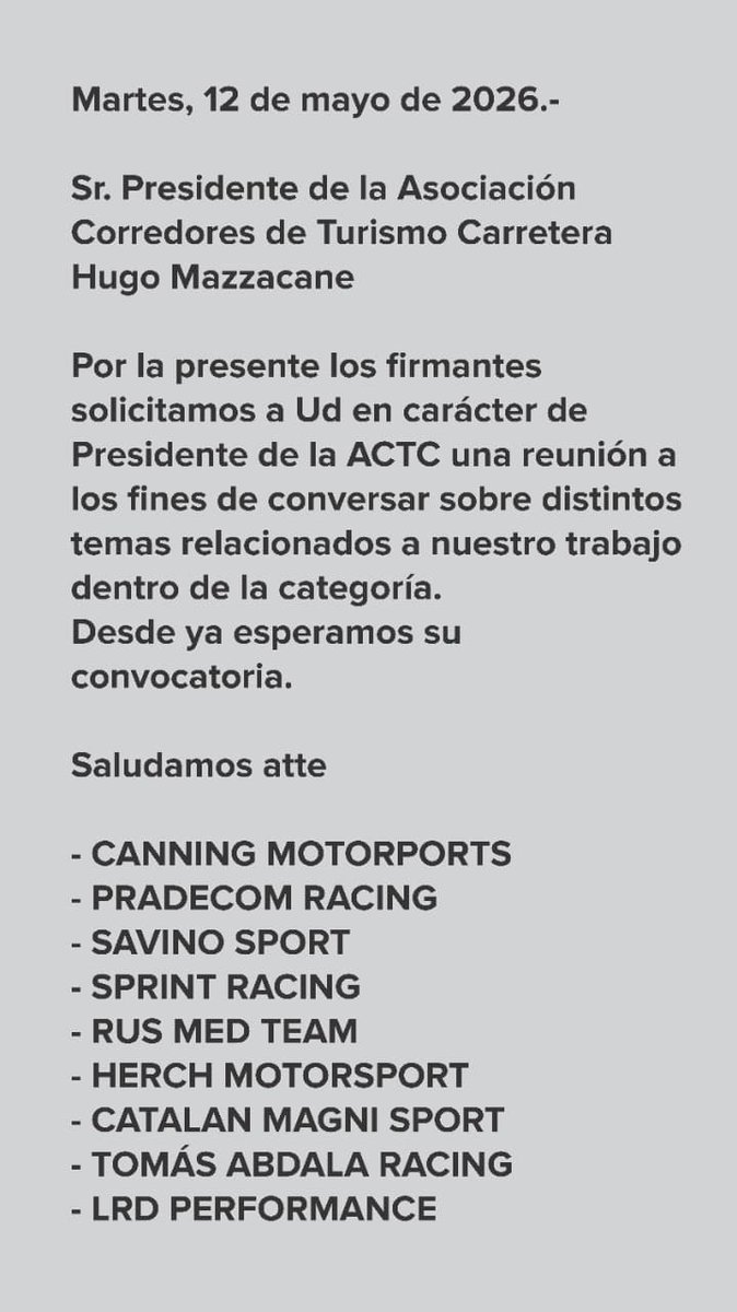 Clasificando tweet media