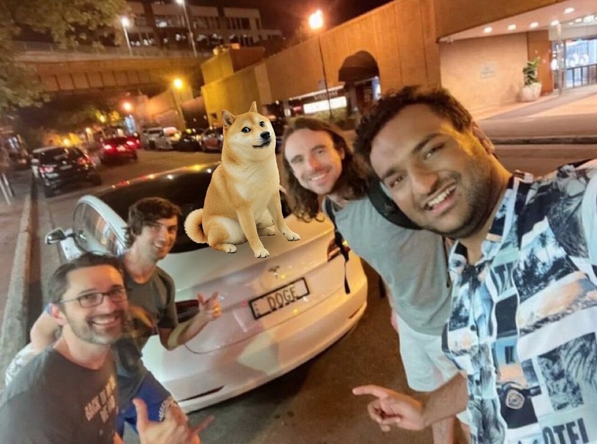 AndyOS tweet media