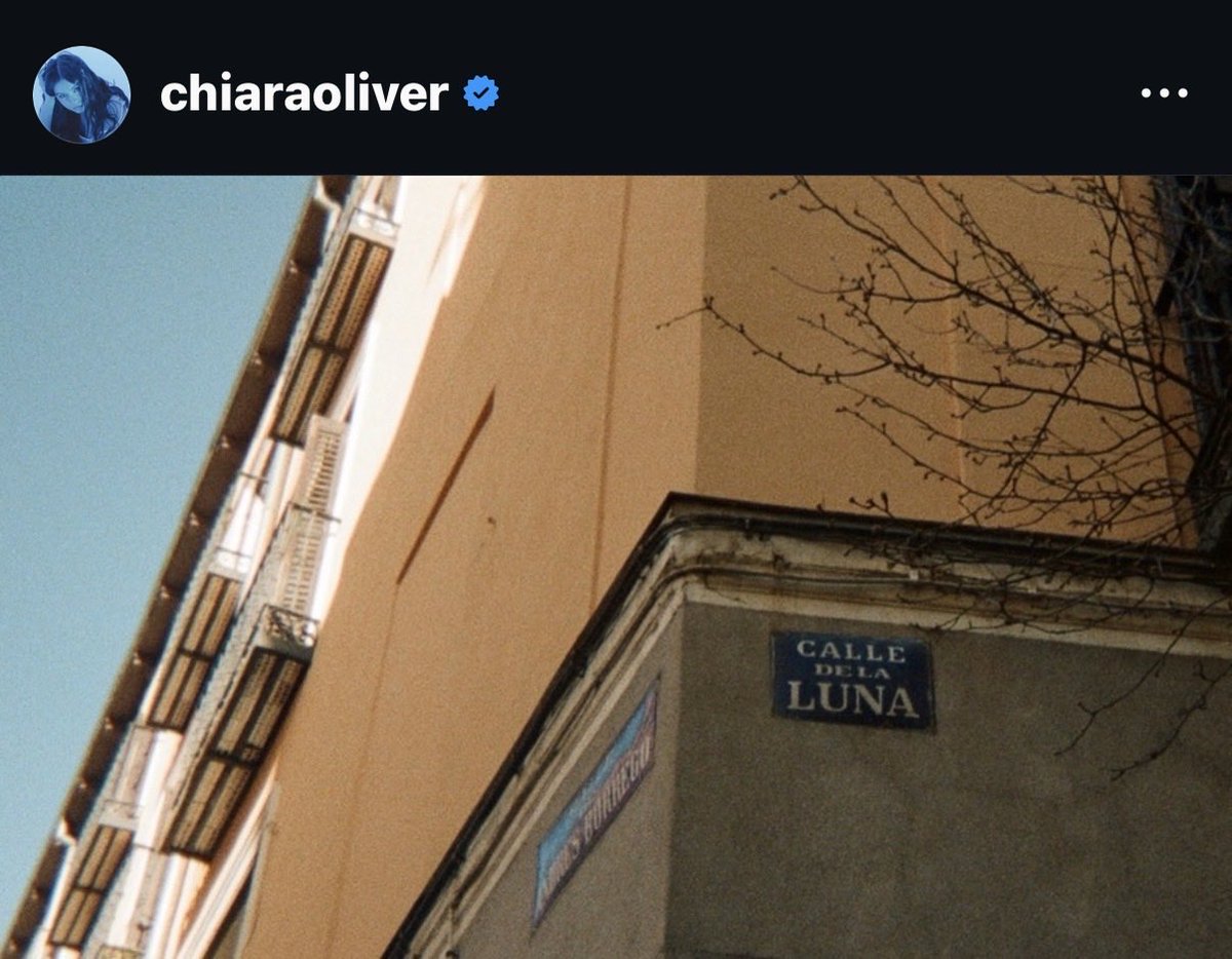 Livjuns's tweet photo. perdona me estás diciendo que este puto cine fue con las letras ya metidas por el culo? https://t.co/6cf4JnlHrX