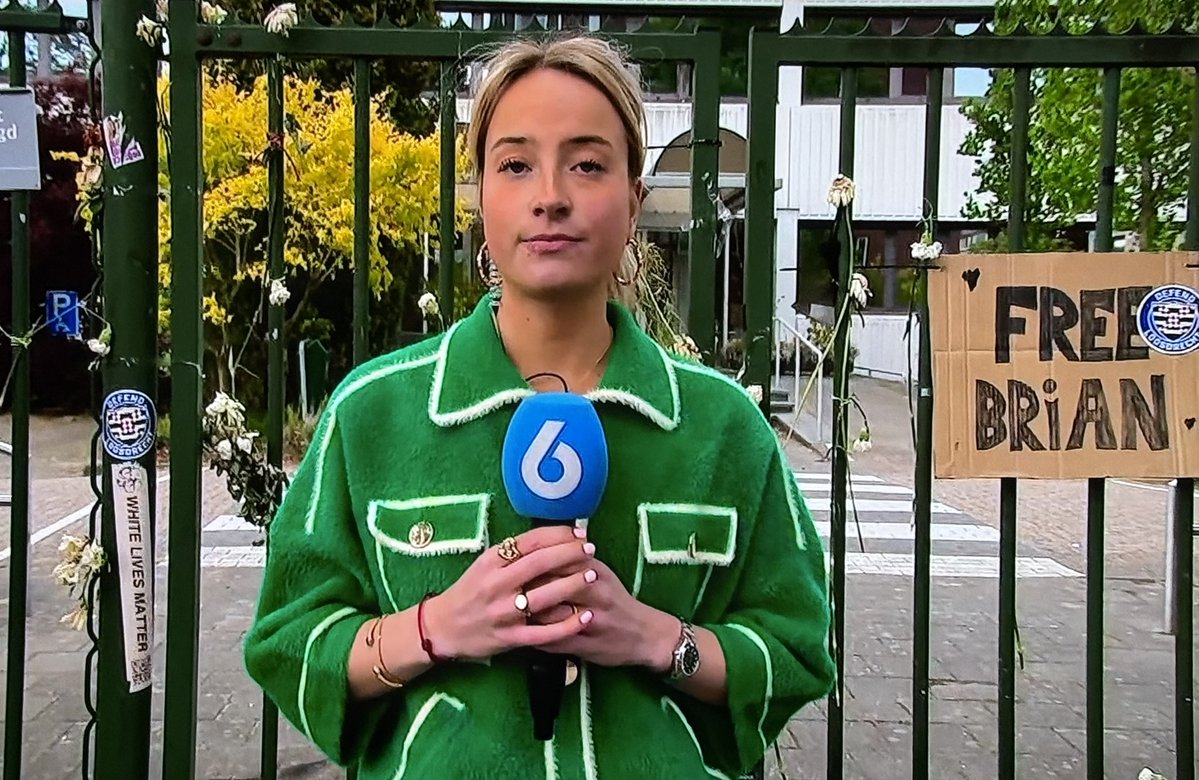 𝓜𝓪𝓻𝔂𝓼𝓸𝓵 🇳🇱 tweet media