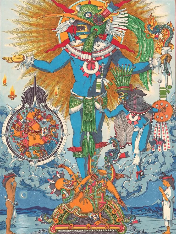 𓋼𓂀𓍊𓃠𓋼𓍊 tweet media