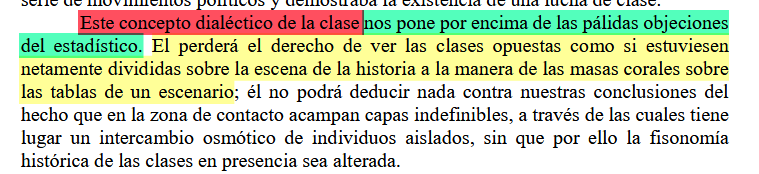 Manolito Ferreiro🚩⚒️☭ tweet media