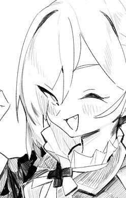 kijiniwa's tweet photo. ムチュキ.... https://t.co/VlPkw5Hnoa