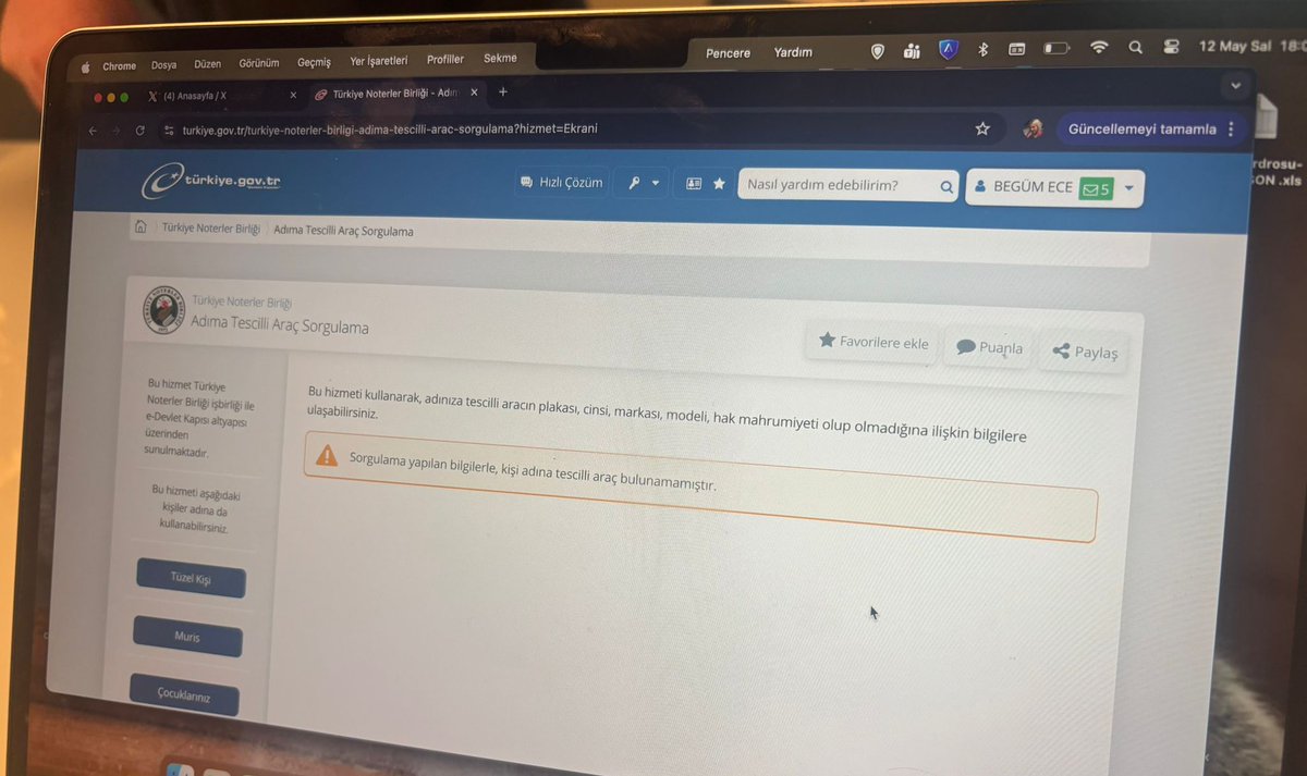 Emin Pazarcı tweet media