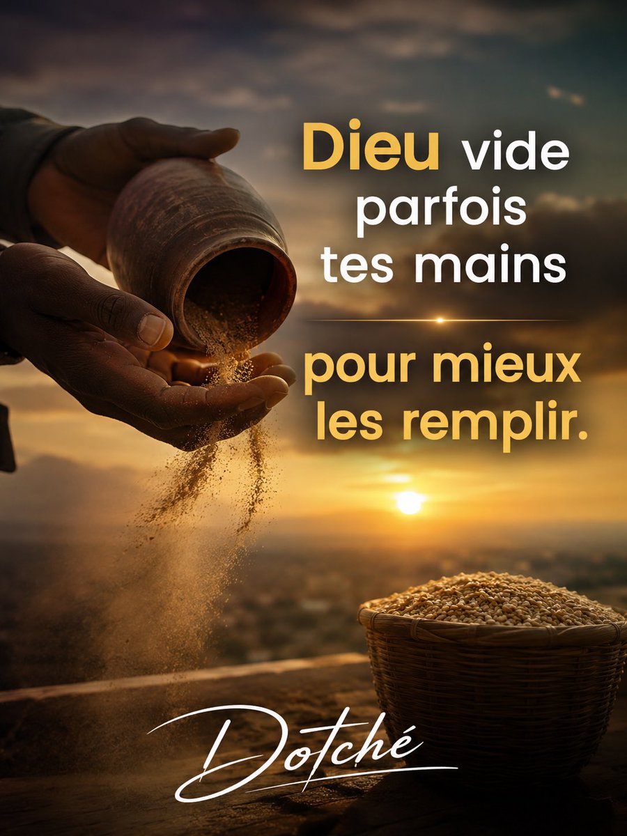 dotchjacky's tweet photo. C’est le plan de Dieu … Que sa volonté soit faite https://t.co/39STWboF7l