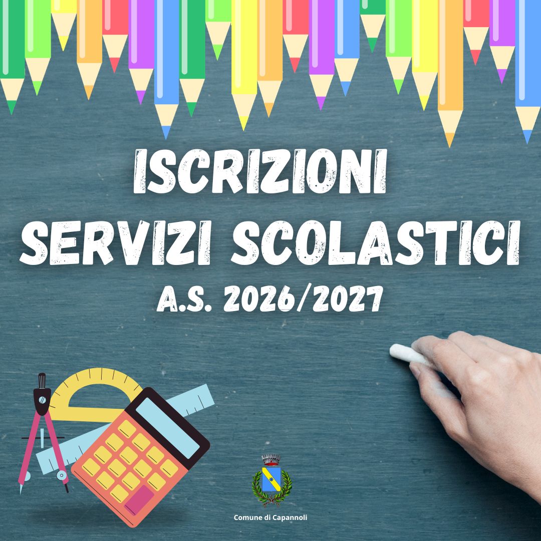 capannoli tweet picture