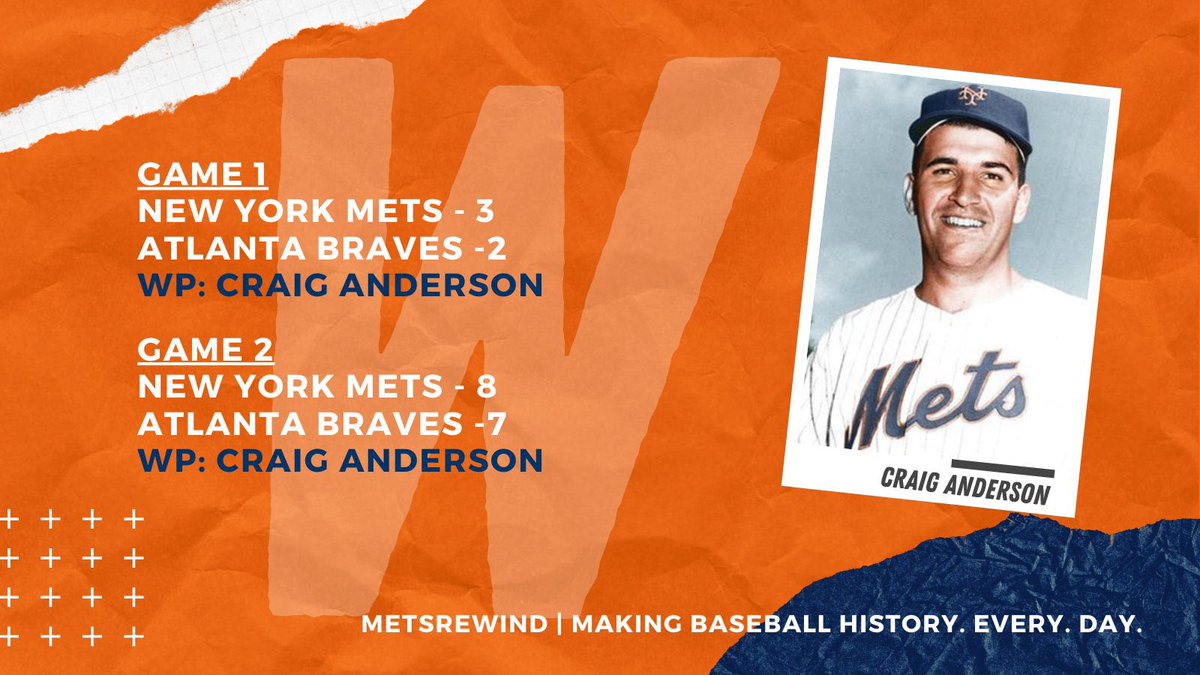 MetsRewind tweet media