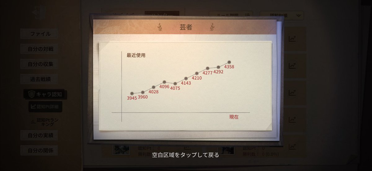 ♪ tweet media