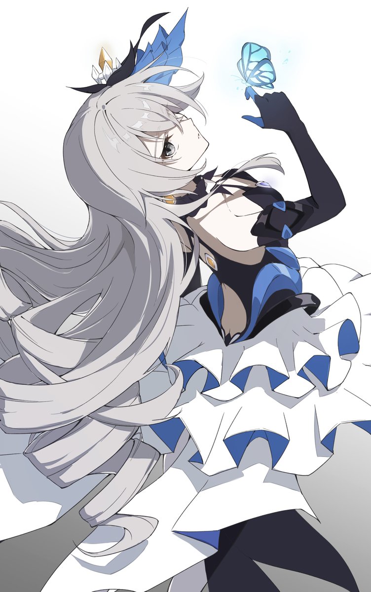すってぃ (@sttty1022) / Posts / X