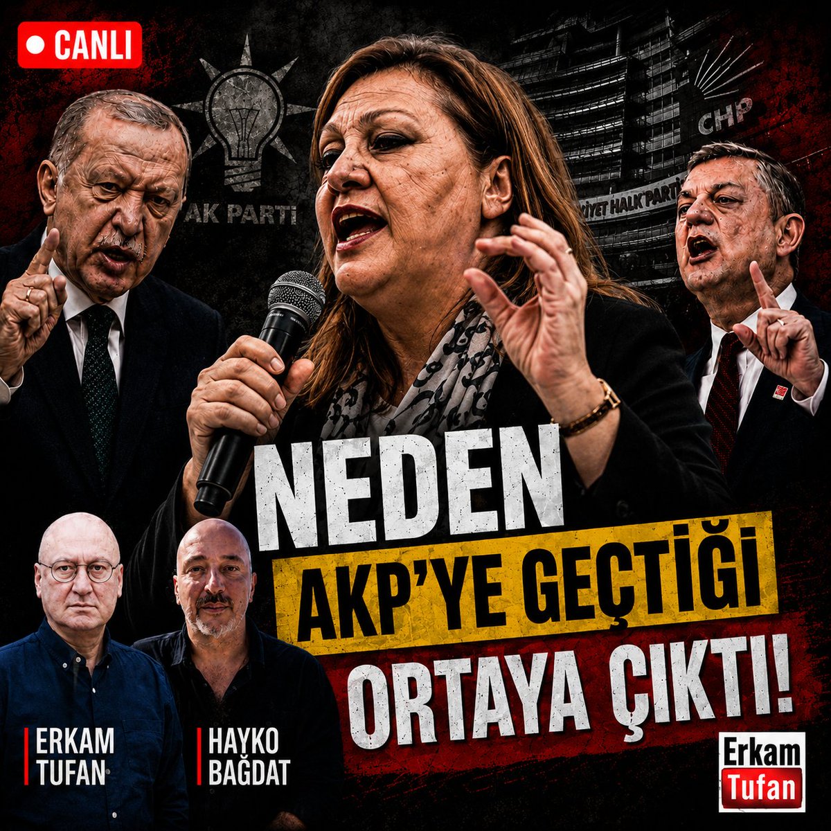 Erkam Tufan Aytav tweet media
