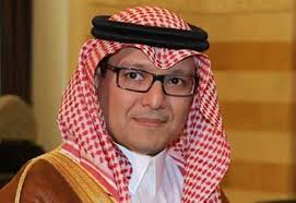 فيصل  بن  جلوي tweet media