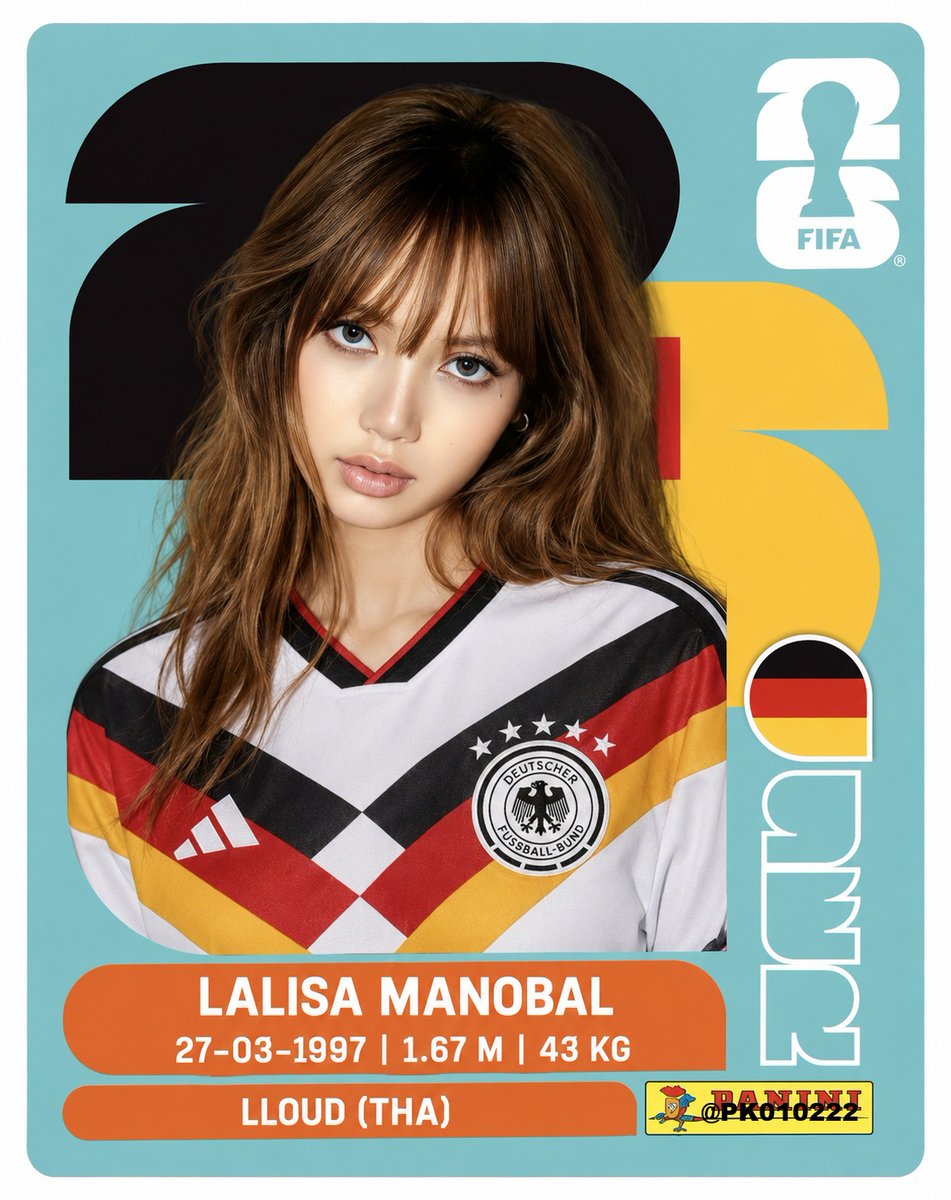 ᱬ Vixi's Bad Angel 🌏⚽🏆 tweet media