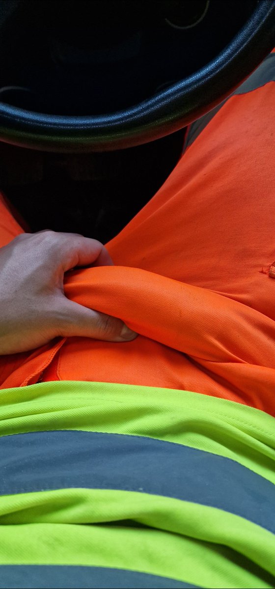 Hi-Vis Lad 🏴󠁧󠁢󠁳󠁣󠁴󠁿 tweet media