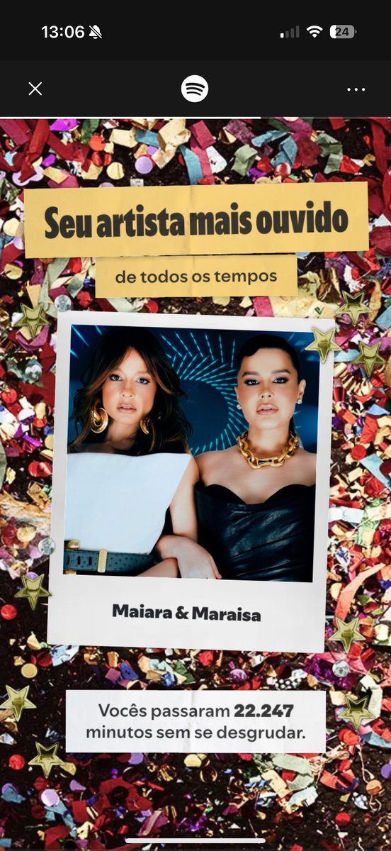 gabrihansen's tweet photo. Só tem elas 😧 https://t.co/xq1ugk8CTG