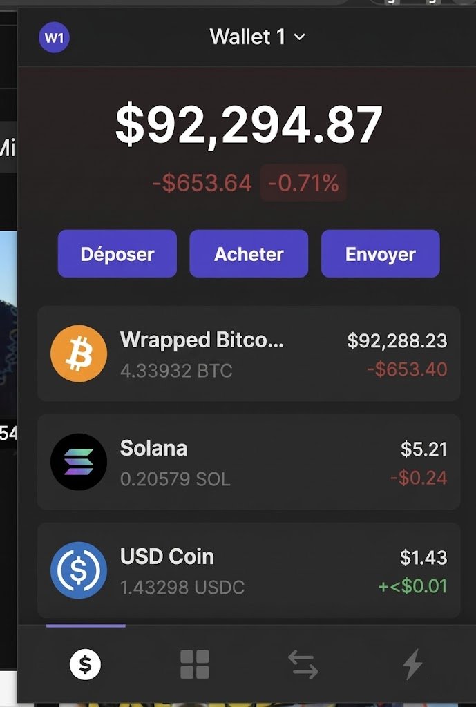 Simple ETF 🦥 tweet media